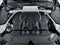 2026 Bentley Continental GTC Base