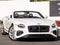 2026 Bentley Continental GTC V8
