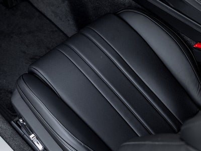 2026 Bentley Continental GTC V8