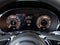 2026 Bentley Continental GTC V8