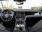 2026 Bentley Continental GTC V8