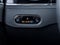2026 Bentley Continental GTC V8