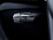 2026 Bentley Continental GTC V8