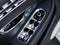 2026 Bentley Continental GTC V8