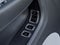 2026 Bentley Continental GTC V8