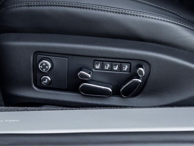 2026 Bentley Continental GTC V8