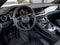 2026 Bentley Continental GTC V8