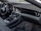 2026 Bentley Continental GTC V8