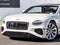 2026 Bentley Continental GTC V8