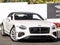 2026 Bentley Continental GTC V8