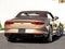 2026 Bentley Continental GTC Azure