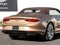 2026 Bentley Continental GTC Azure