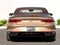 2026 Bentley Continental GTC Azure
