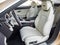 2026 Bentley Continental GTC Azure