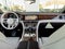 2026 Bentley Continental GTC Azure