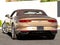 2026 Bentley Continental GTC Azure