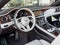 2026 Bentley Continental GTC Azure