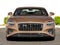 2026 Bentley Continental GTC Azure