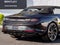 2026 Bentley Continental GTC S