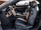 2026 Bentley Continental GTC S