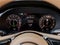 2026 Bentley Continental GTC S