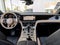 2026 Bentley Continental GTC S