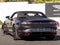 2026 Bentley Continental GTC S