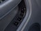 2026 Bentley Continental GTC S