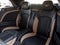 2026 Bentley Continental GTC S