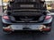 2026 Bentley Continental GTC S