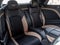 2026 Bentley Continental GTC S