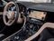 2026 Bentley Continental GTC S