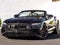2026 Bentley Continental GTC S