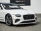 2025 Bentley Continental GTC Speed