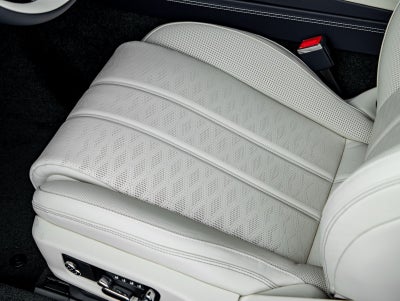 2025 Bentley Continental GTC Speed