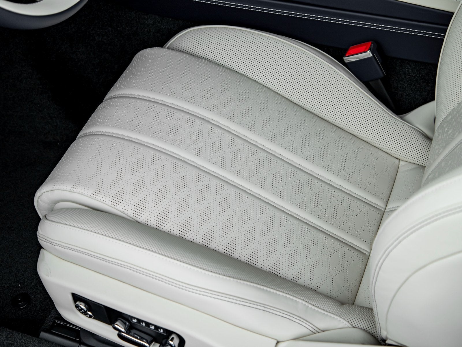 2025 Bentley Continental GTC Speed