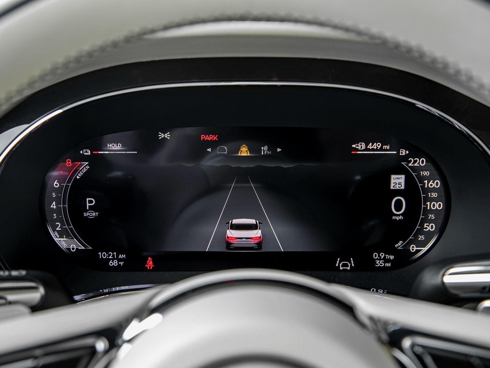 2025 Bentley Continental GTC Speed