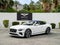 2025 Bentley Continental GTC Speed