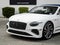 2025 Bentley Continental GTC Speed