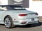 2026 Bentley Continental GTC Mulliner