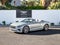 2026 Bentley Continental GTC Mulliner