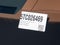 2026 Bentley Continental GTC Speed