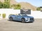 2025 Bentley Continental GTC Speed First Edition
