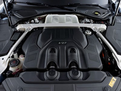 2025 Bentley Continental GTC Speed First Edition