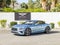 2025 Bentley Continental GTC Speed First Edition