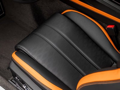 2026 Bentley Continental GTC Speed