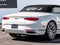 2027 Bentley Continental GTC Mulliner