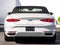 2027 Bentley Continental GTC Mulliner