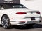 2027 Bentley Continental GTC Mulliner