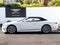 2027 Bentley Continental GTC Mulliner
